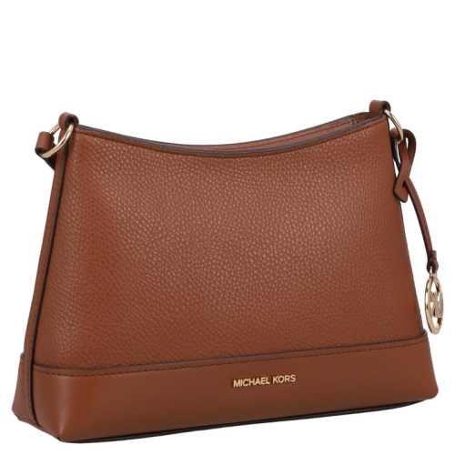 Michael Kors Andie Bruin