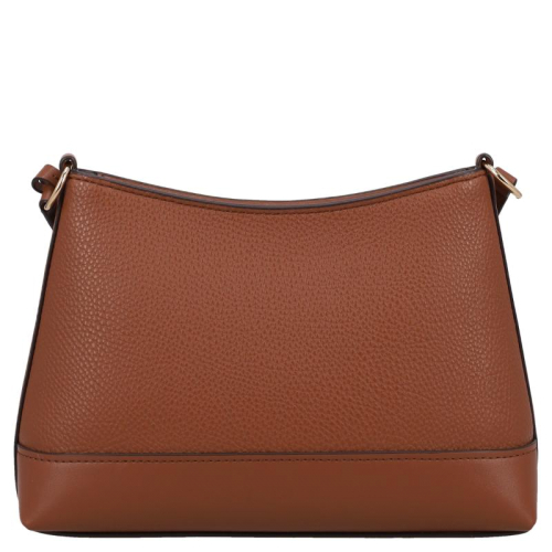 Michael Kors Andie Bruin
