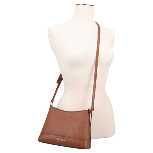 Michael Kors Andie Bruin