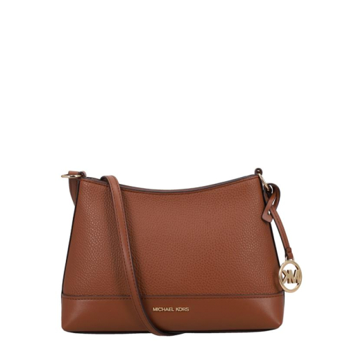 Michael Kors Andie Bruin