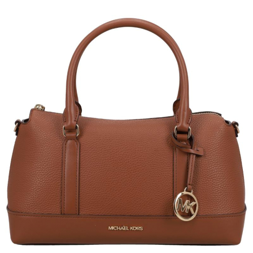 Michael Kors Andie Bruin