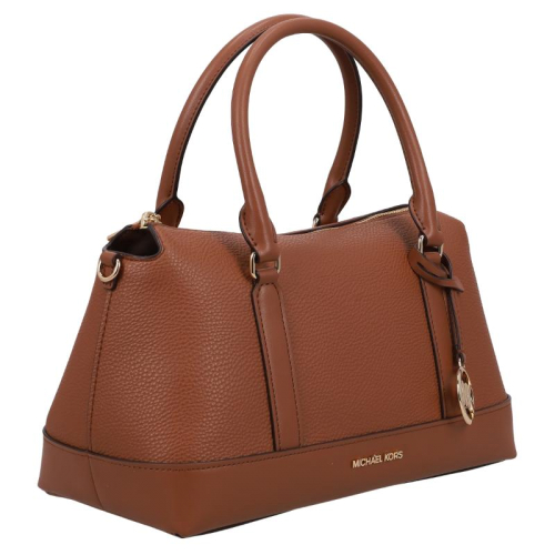 Michael Kors Andie Bruin