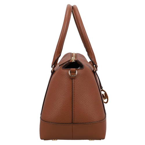 Michael Kors Andie Bruin