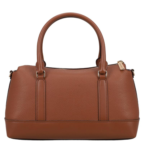 Michael Kors Andie Bruin