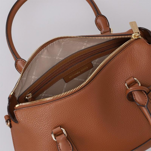 Michael Kors Andie Bruin