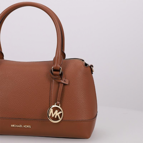 Michael Kors Andie Bruin