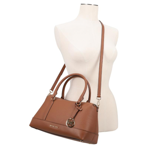 Michael Kors Andie Bruin