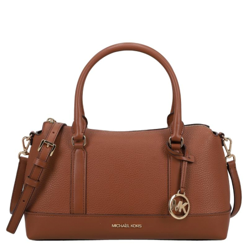 Michael Kors Andie Bruin