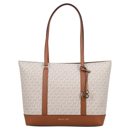 Michael Kors Andie Brons
