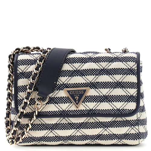 Guess Giully 2 Brons