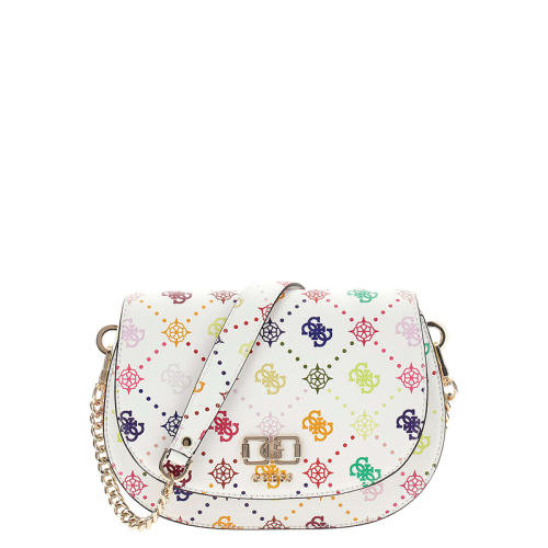 Guess Emelie Brons