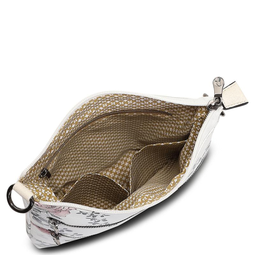 Puccini Diana Taupe