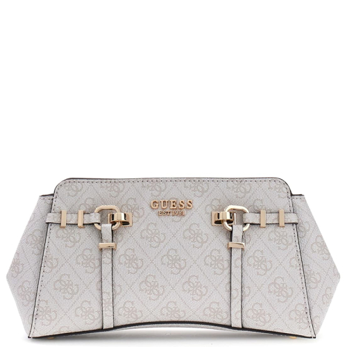 Guess Leona Logo Brons