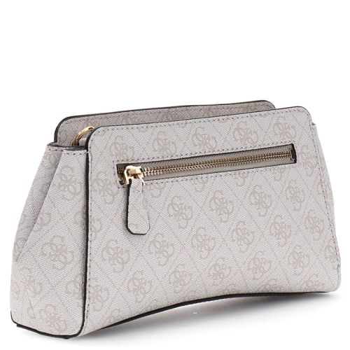 Guess Leona Logo Brons
