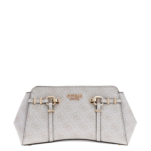 Guess Leona Logo Brons