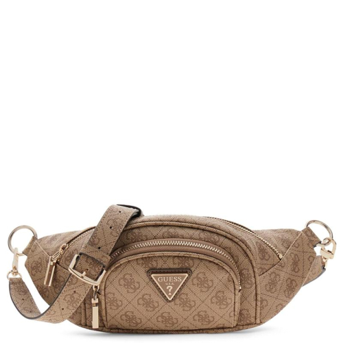 Guess Latona Brons