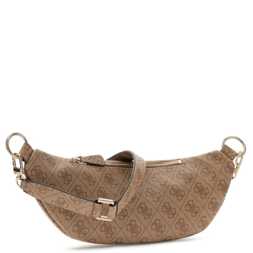 Guess Latona Brons
