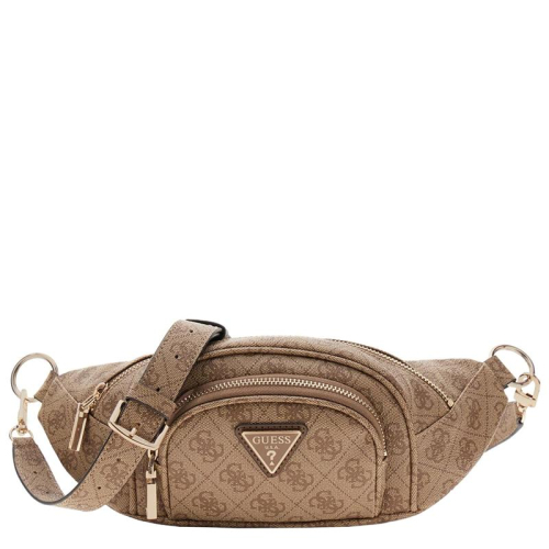 Guess Latona Brons