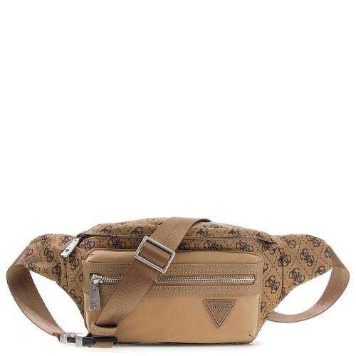 Guess Berlin Brons