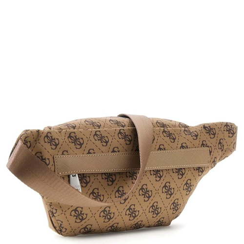 Guess Berlin Brons