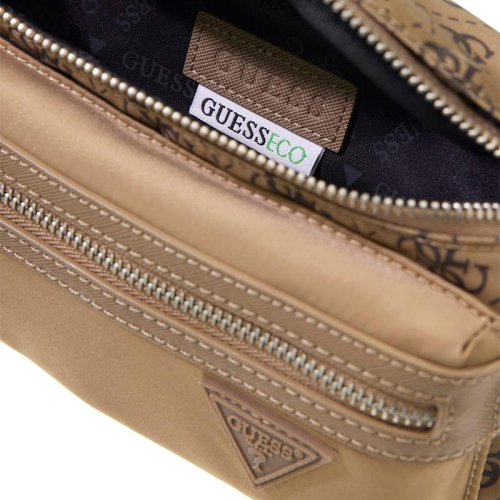 Guess Berlin Brons
