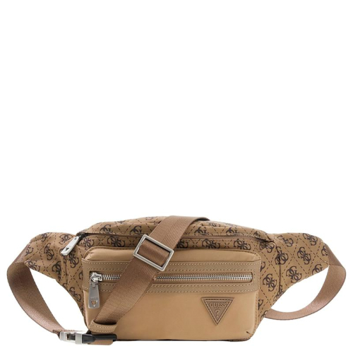 Guess Berlin Brons