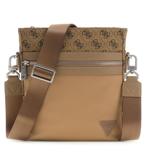 Guess Berlin Brons