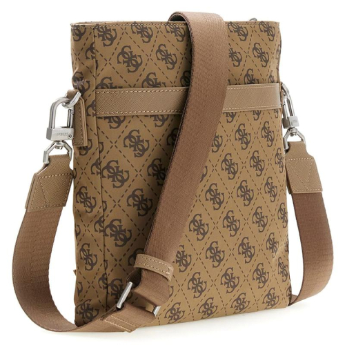 Guess Berlin Brons