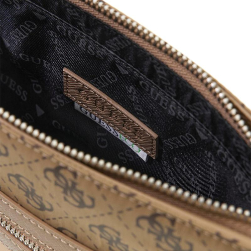 Guess Berlin Brons
