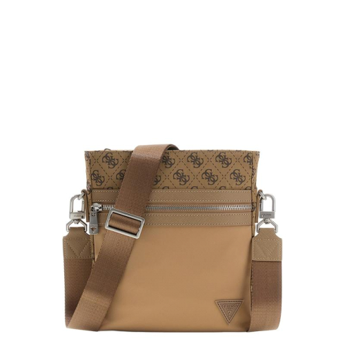 Guess Berlin Brons