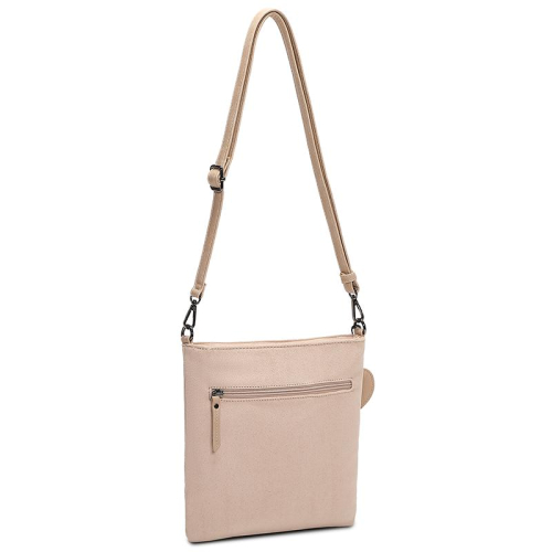 Lycke Oslo Hamar Rose