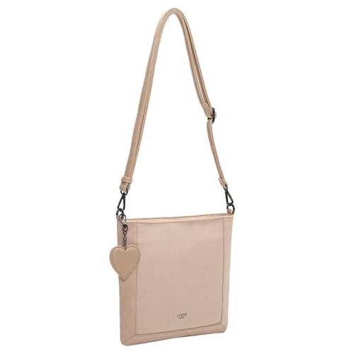 Lycke Oslo Hamar Rose