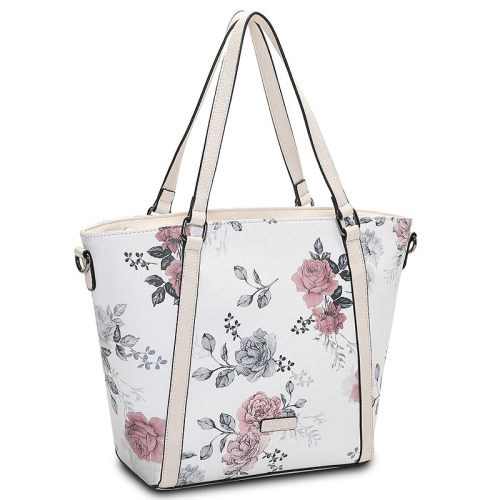 Puccini Diana Taupe
