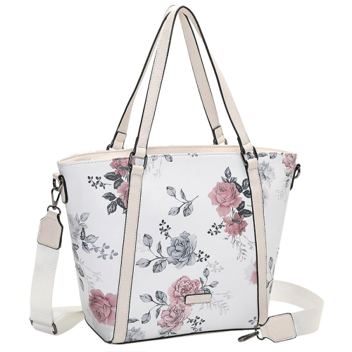 Puccini Diana Taupe