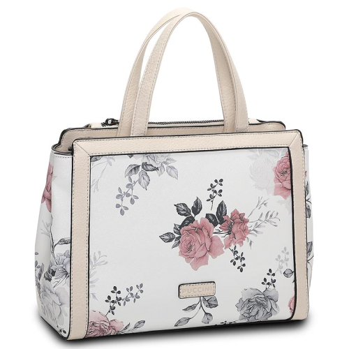 Puccini Diana Taupe