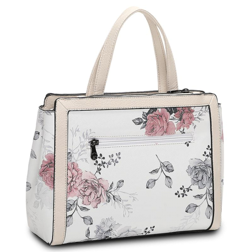 Puccini Diana Taupe