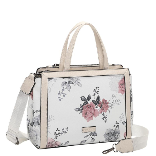 Puccini Diana Taupe