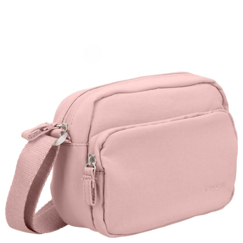 Puccini Lotta Taupe