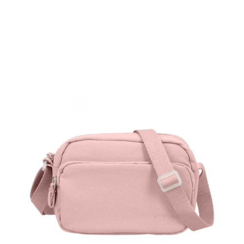 Puccini Lotta Taupe