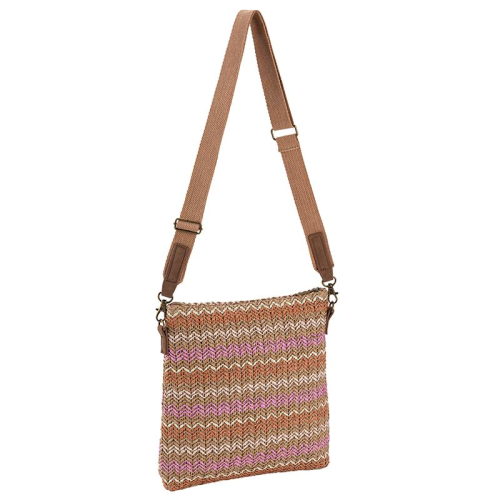 Lycke Oslo Summer Taupe