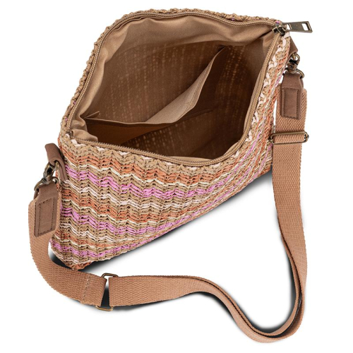 Lycke Oslo Summer Taupe