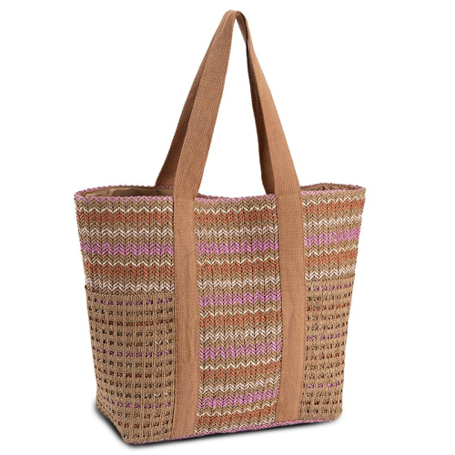 Lycke Oslo Summer Taupe