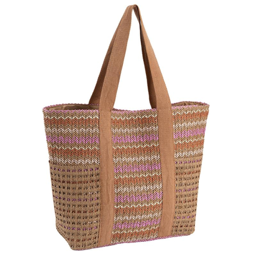 Lycke Oslo Summer Taupe