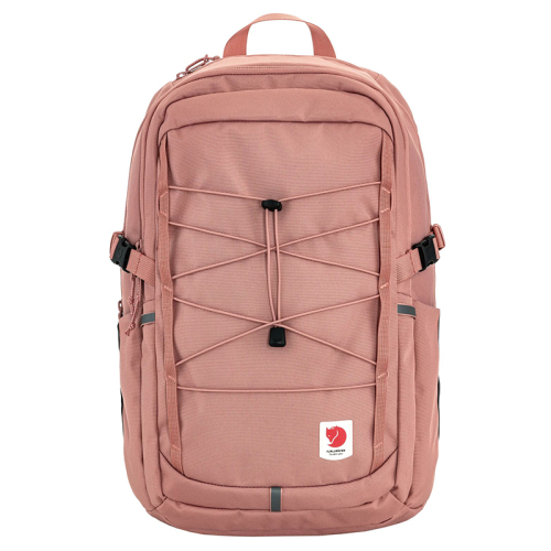 Fjällräven Skule 28 Taupe