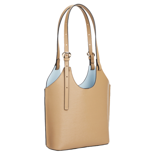 Tommy Hilfiger TH Modern Rose