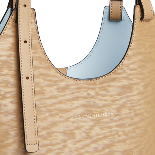 Tommy Hilfiger TH Modern Rose