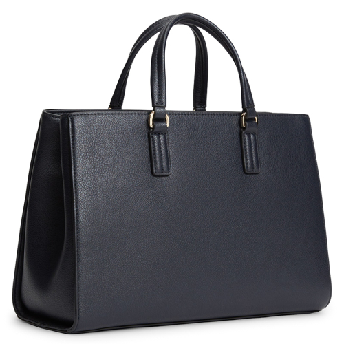 Tommy Hilfiger TH Daily Groen