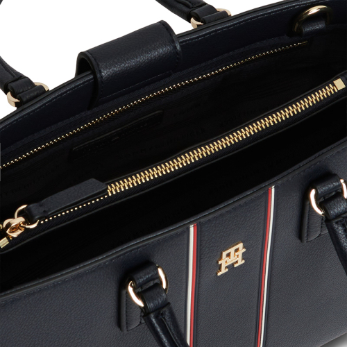 Tommy Hilfiger TH Daily Groen