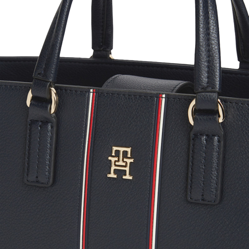 Tommy Hilfiger TH Daily Groen