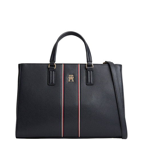Tommy Hilfiger TH Daily Groen